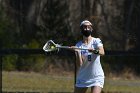WLax vs Emerson  Women’s Lacrosse vs Emerson College. : WLax, lacrosse